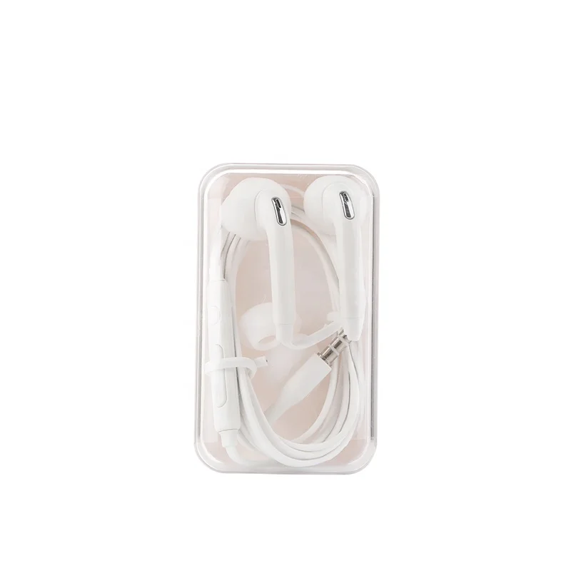 earphones in offer