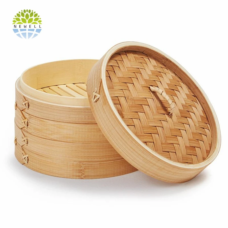 kmart veggie steamer