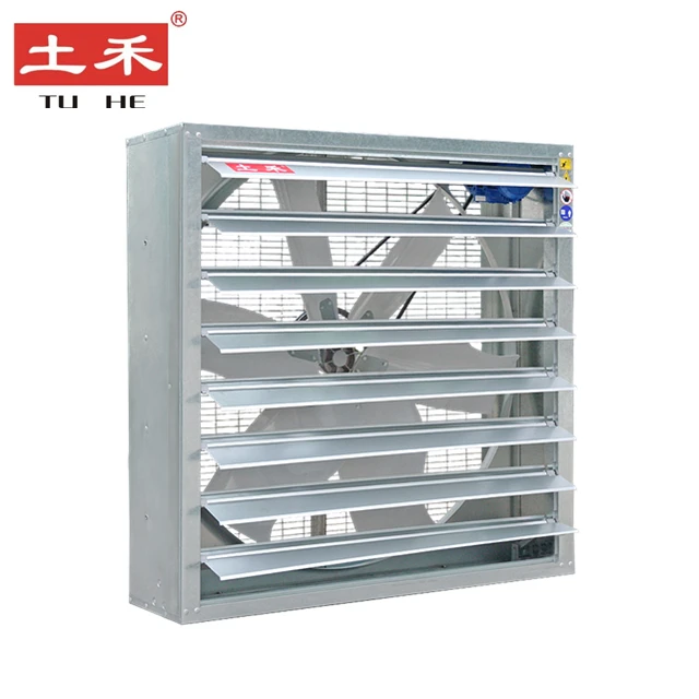 Industrie Ventilator Malaysia Deutsch Wand Halterung Abluft Ventilator Fur Huhnerstall Buy Wandhalterung Abluftventilator Industrie Fan Malaysia Deutsch Fan Product On Alibaba Com