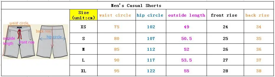 Men's Casual Shorts.jpg