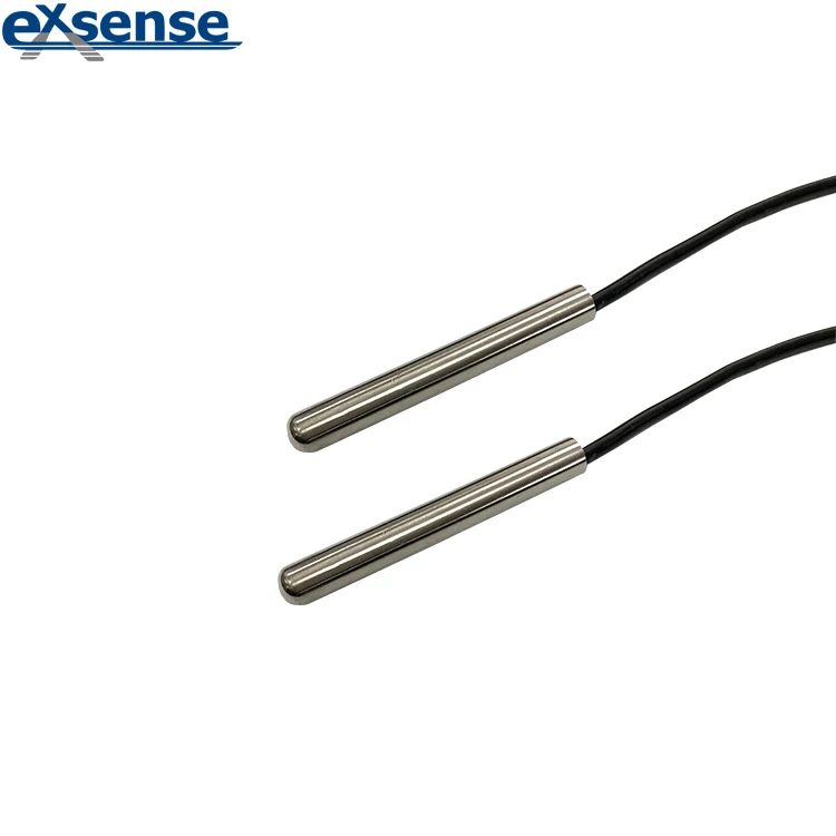 Source Heating element resistor ntc temperature sensor for electric water  heater chiller on m.alibaba.com