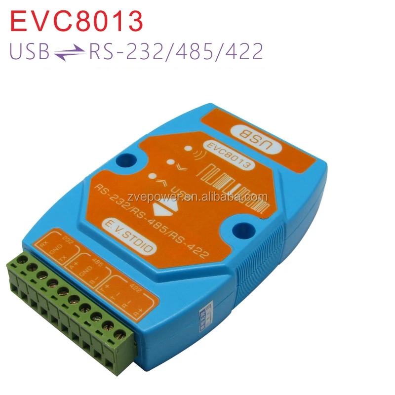 Evc8013磁気結合絶縁コンバータ3で1 Usbにrs485 Rs232 Rs422 Buy 分離コンバータ Evc8013コンバータ 3で1磁気コンバータ Product On Alibaba Com