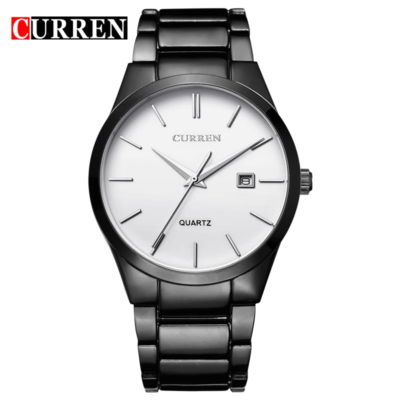 Curren m 8106 sale