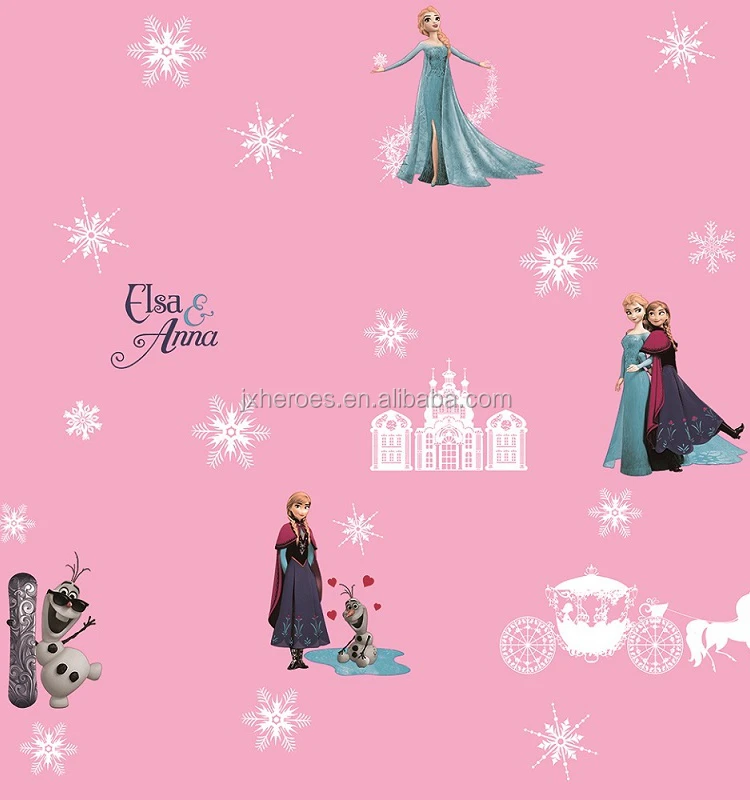 Wallpaper ID 335646  Movie Frozen Phone Wallpaper Olaf Frozen Anna  Frozen Frozen Movie Elsa Frozen 1440x2560 free download