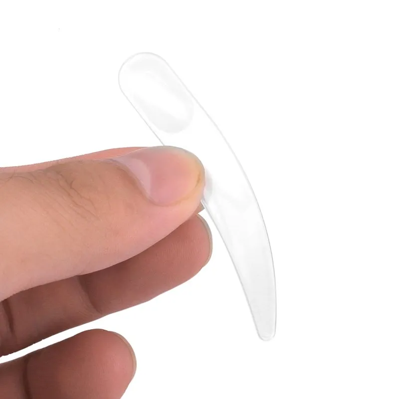 
Звезды цвета 99 ресниц Пермь Комплект ресницы снятия dolly, ненатуральные искусственные подъема на кератиновых пластинах, лифтинг ресницы 