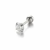 Steel-Round-1.2*6*3mm