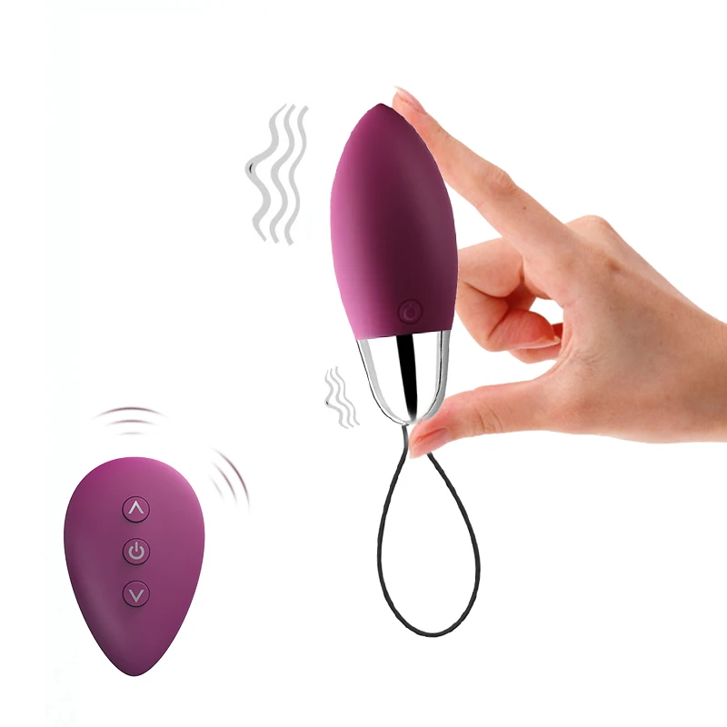 Alt Máy Massager điểm G 11 chế độ