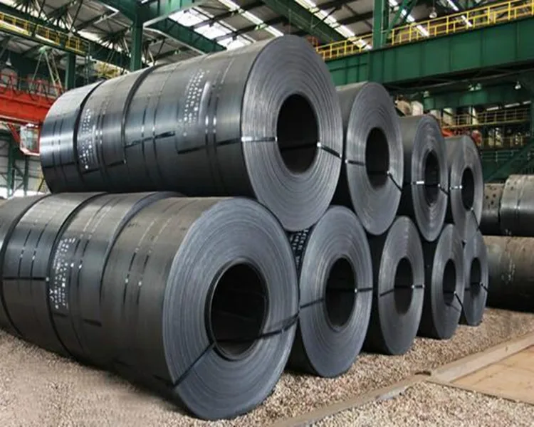 Хранение стали. Carbon Steel coil14ммх1000мм. Hot rolled Steel Coil. Рулон холоднокатаный 08пс 1200 мм ММК. Горячекатаные рулоны Северсталь.