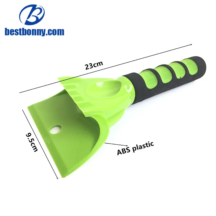 Высокое качество ABS автомобилей скребок