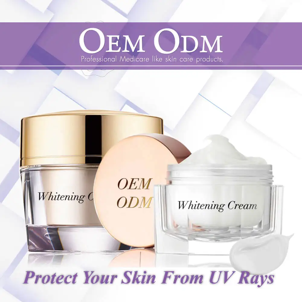 glycolic acid cream for acne