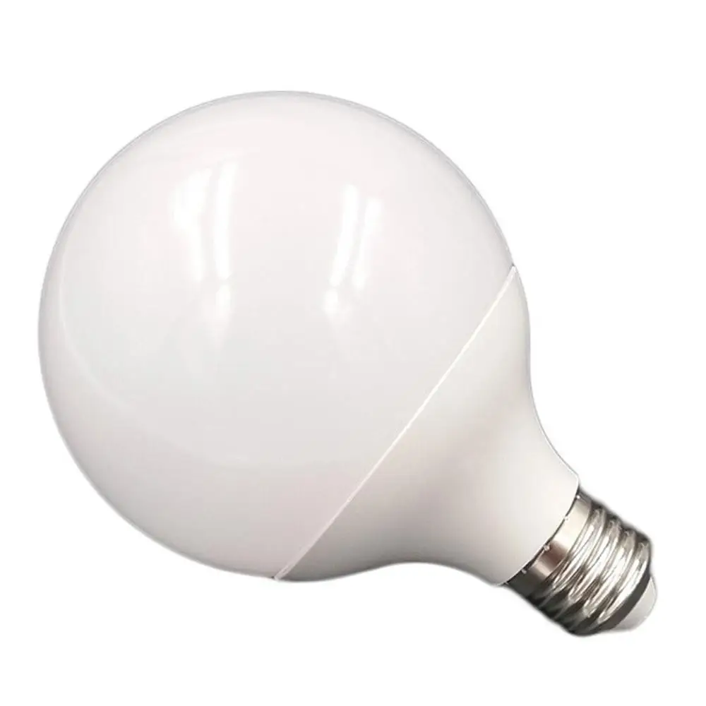 Alibaba Cheap Smd Led Globe 230v 13w 15w E27 Led Lampe G120 G90 Led Bulb  Light - Buy Led Birnen Ersatz 100w,15w E27 Led Lampe Leuchtmittel,230v E27  Led Lampe Leuchtmittel Product on