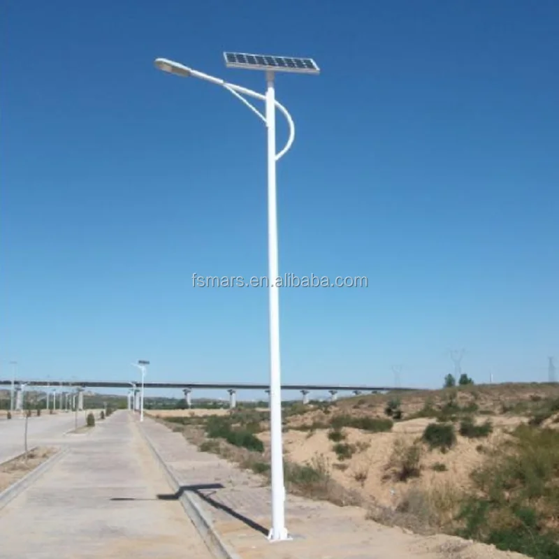 Лучшие продажи 20 Вт 30 Вт 40 Вт 50 Вт 100 Вт 120 Вт 150 Вт СВЕТОДИОДНЫЕ светильники на солнечных батареях с ценой/люмен