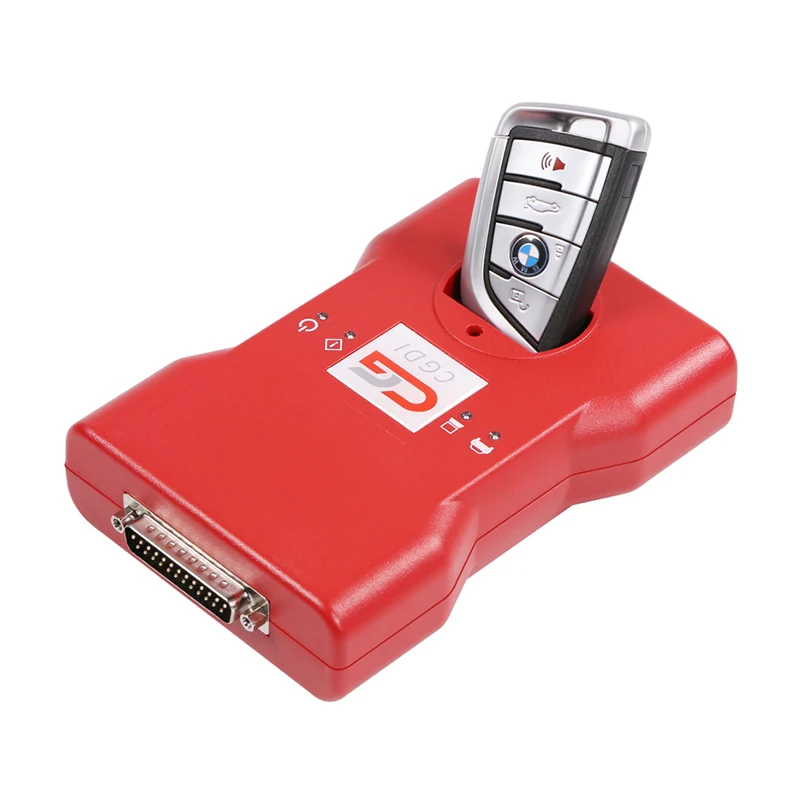Computer Renew and Replacement Car Key Programming Best Automotive Diagnostic Scanner