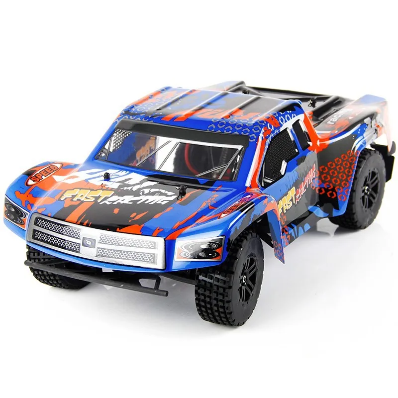 Wltoys l979 new arrivals