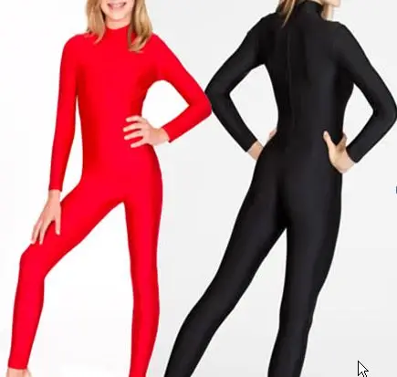 Unitards for sale Clearance