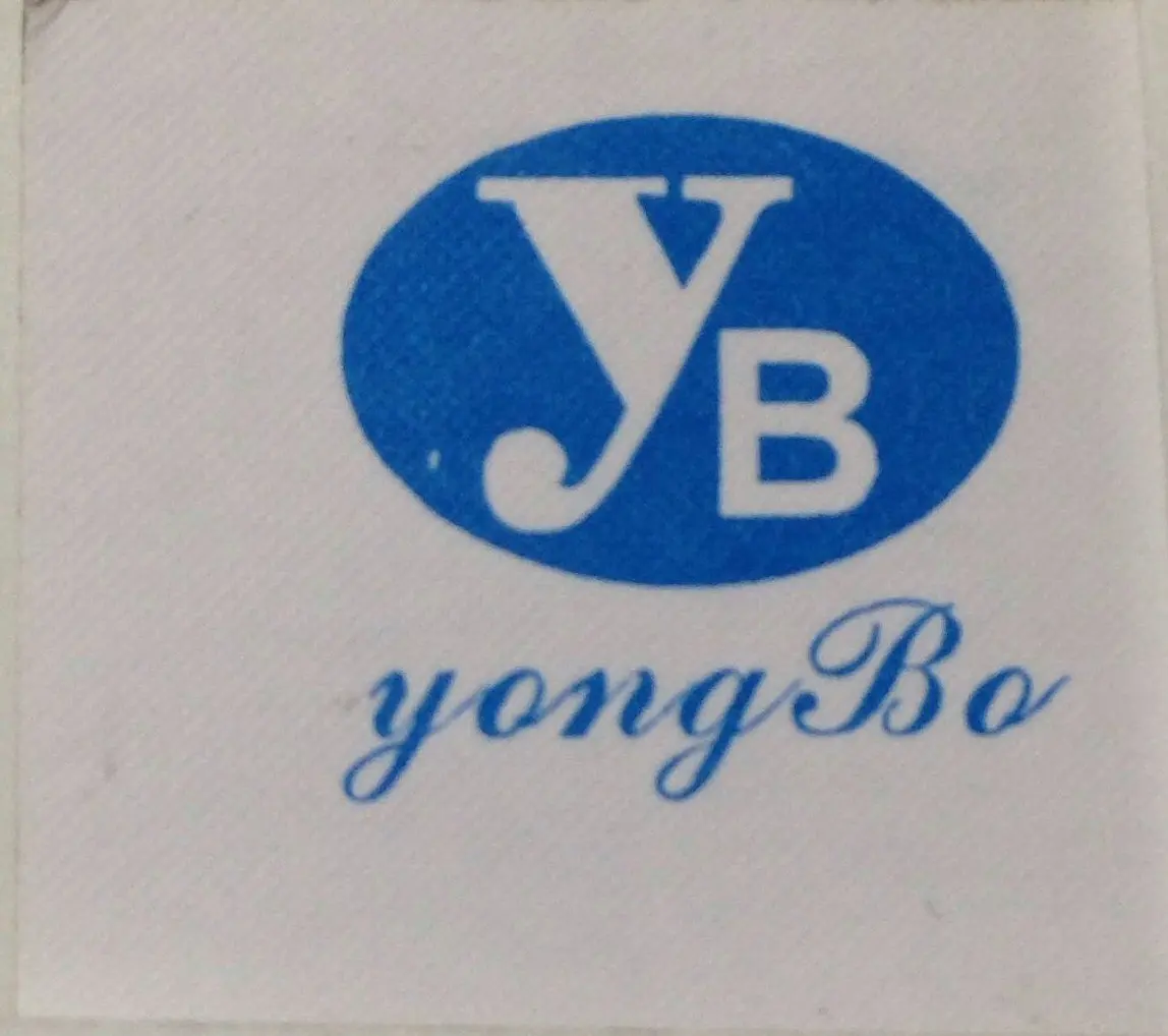 Company Overview Foshan Nanhai Yanbu Yongbo Hardware Factory