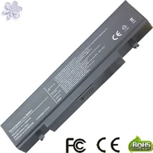 laptop battery For SamSung 6cells NP355V4C NP350V5C NP350E5C NP300V5A NP350E7C NP355E7C E257 E352 SA20 SA21