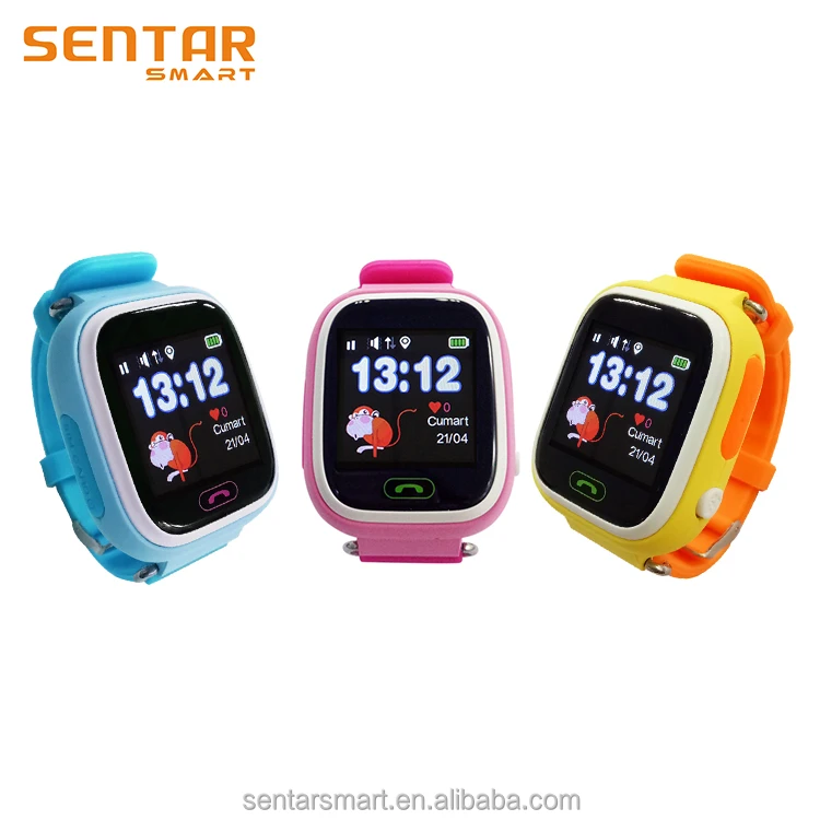 Reloj Con Chip Para Niños Best Sale, UP TO 63% OFF | www.apmusicales.com