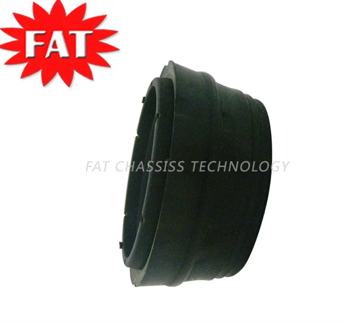 Karet Penyangga Koneksi Untuk Mercedes W221 W220 W140 W124 C140 Udara Depan Shock Absorber Buy Lebih Rendah Karet Isolator Shock Absorber Penyangga Untuk Mercedes Lebih Rendah Karet Isolator Untuk Benz W221 Shock Product