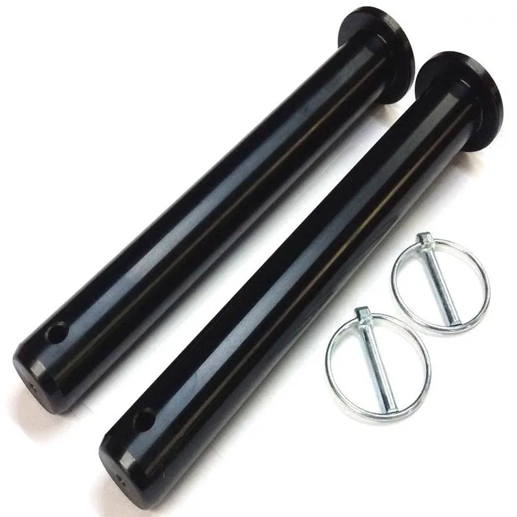 911/12400 булавки заднего ковша для экскаваторов-погрузчиков J C