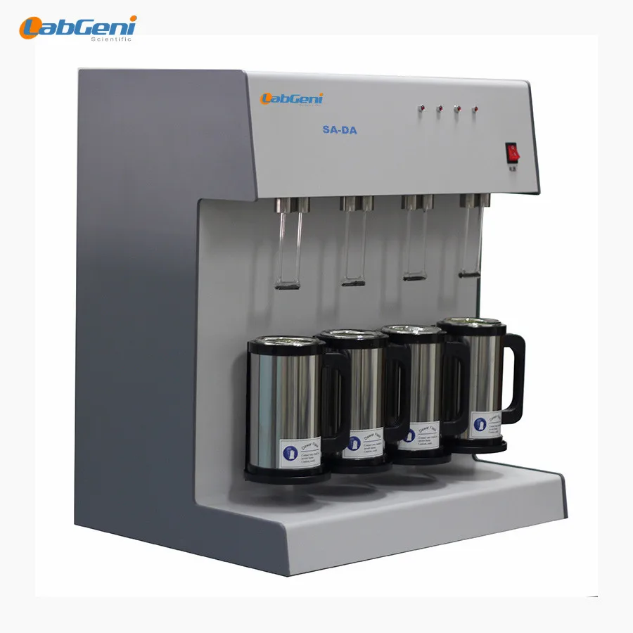 Automatic Intelligent Surface Area Analyzer Buy Surface Area Analyzer