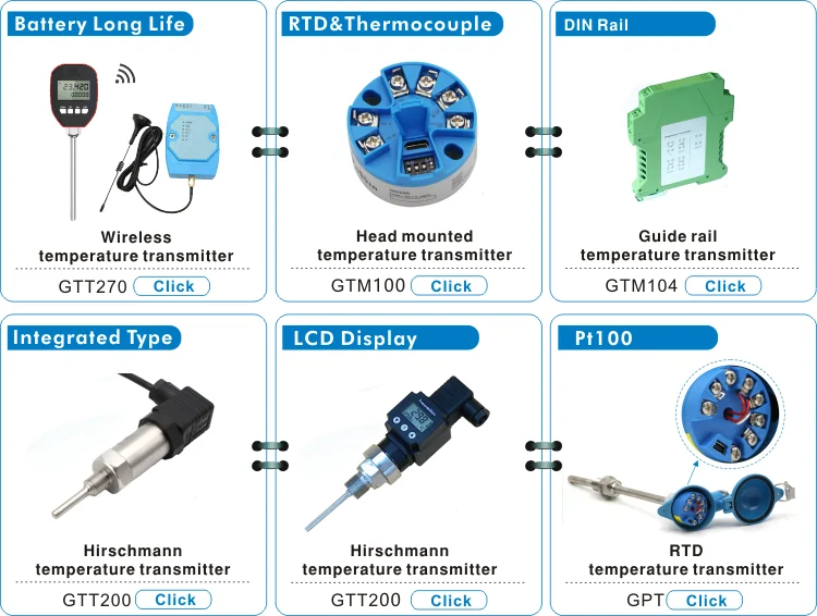 Transmitter module pt100 4-20 ma -50~150 c. преобразователь pt100 4. датчик тсму-10s-60m-2-0. передатчик температуры на телефон. трансмиттер температуры.
