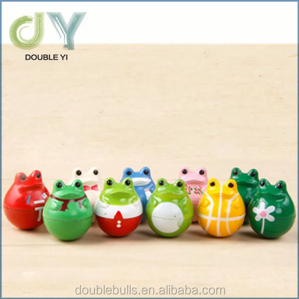 卸売漫画roly ポリ人形 プラスチックタンブラー 映画子供面白いおもちゃ Buy 漫画起きあがりこぼし人形 プラスチックタンブラー 映画子供面白い おもちゃ Product On Alibaba Com