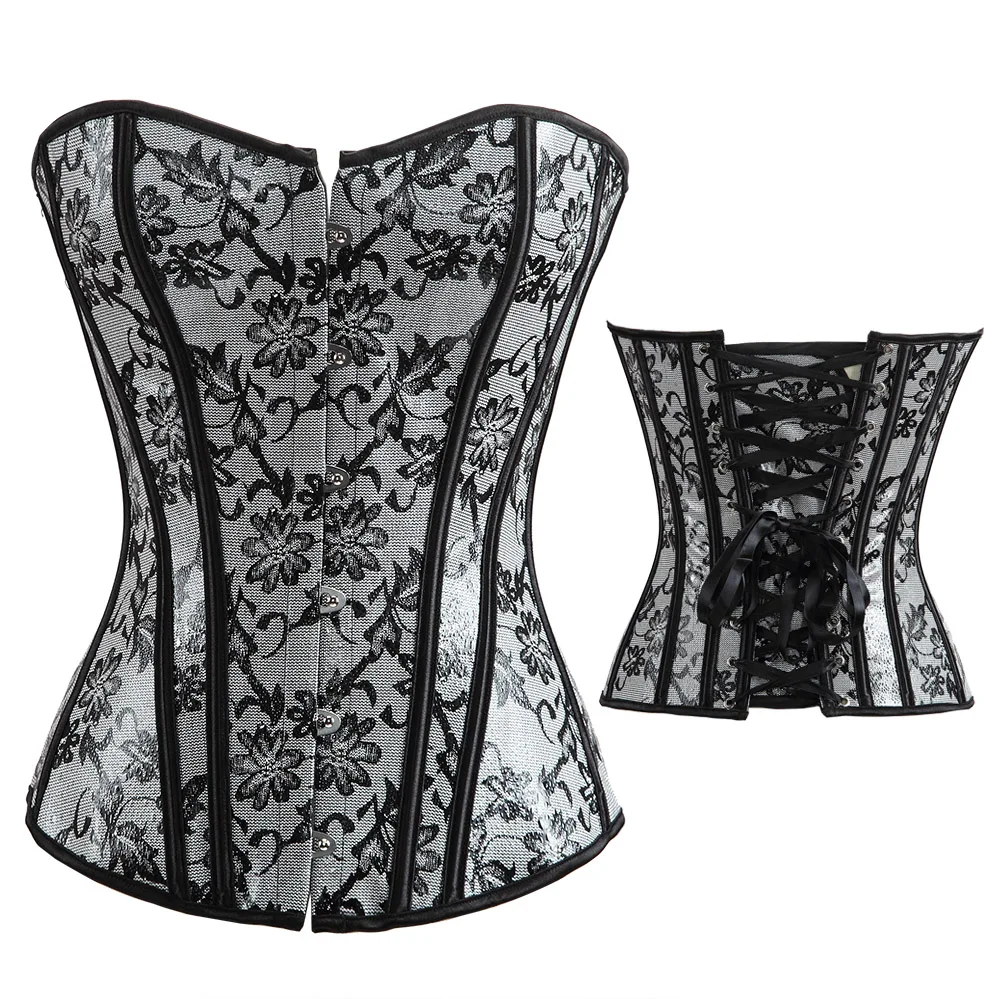 corset for waist training