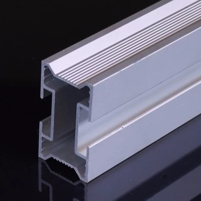 アルミアクセサリーパーティクルボード木製ファッションデザイン簡単組み立てシンプルワードローブ更衣室クローゼット Buy アルミと木製食器戸棚デザイン写真 アルミ簡単組立簡単なワードローブドレッシングルームクローゼット アルミドレッシングルームクローゼット