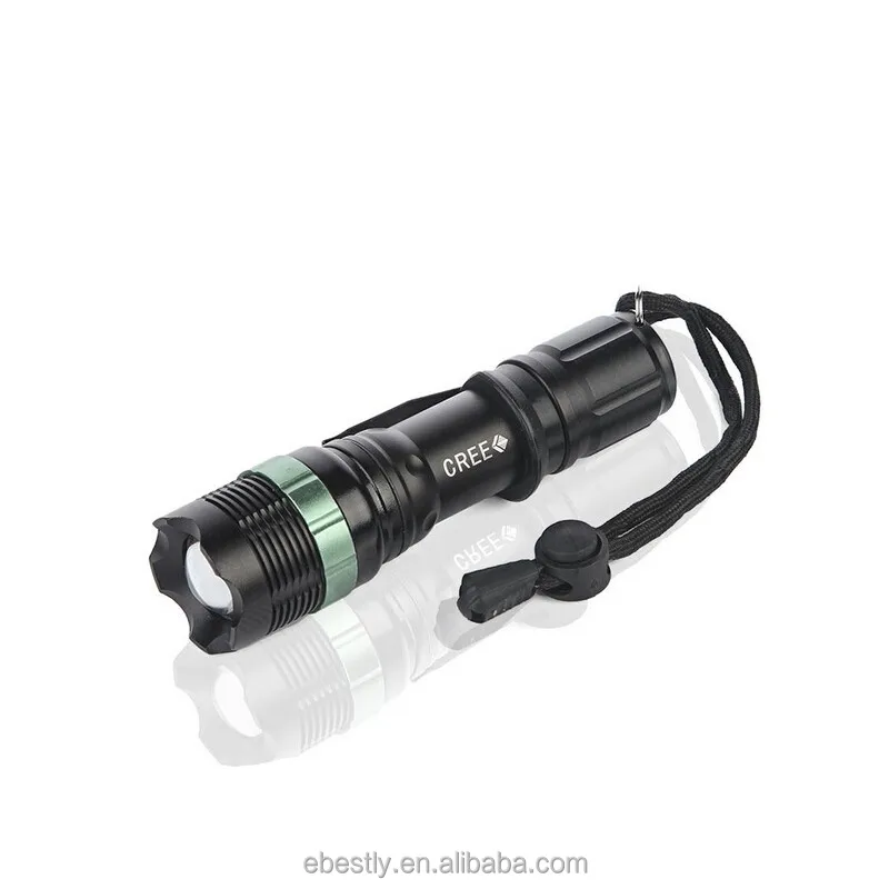 Hot Q5 Flashlight Lampe Torche Zoomable 3-mode Flash Light Torch Lamp Powerful Linterna Led Tatica Buy Led Flash Light,Led Lanterna,Zoomable Led Lamp Product on Alibaba.com