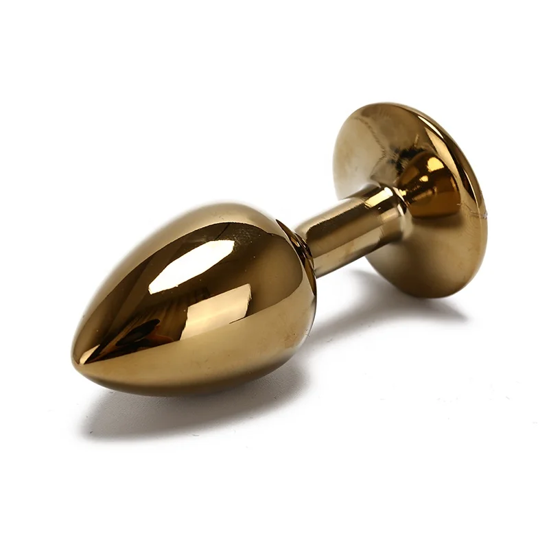 sexspielzeug arsch Automatischer Penis-Pumpe + Saug-Masturbator Künstliche Vagina 2-in-1  77077840 main image 1