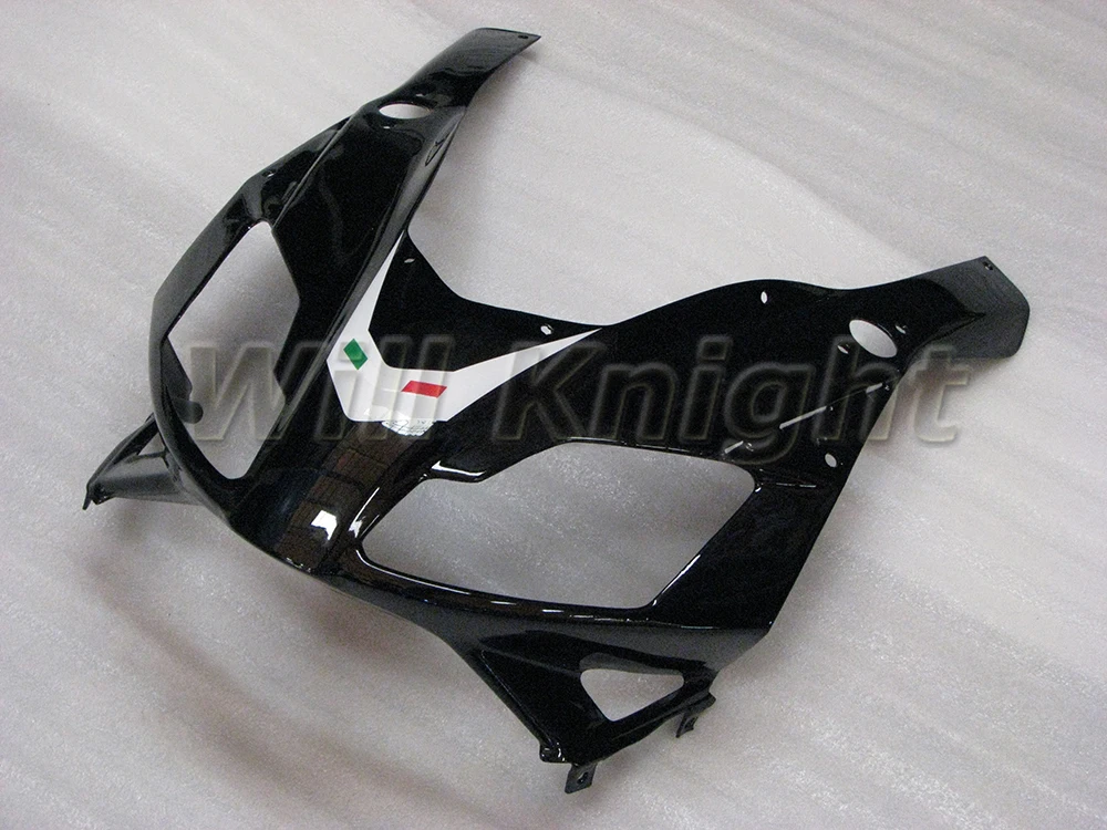 
 Комплект обтекателей для мотоциклов Aprilia RS 125 RS4 125 2006 2007 2006 2009 2010 2011  