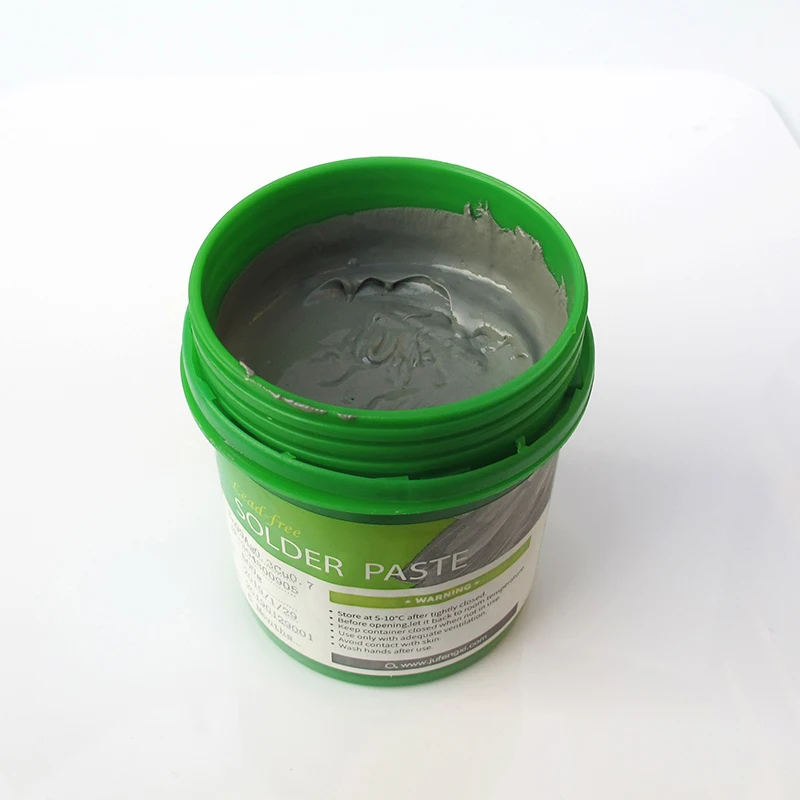 Бпр 3д Паяльная Паста Купить В Новосибирске