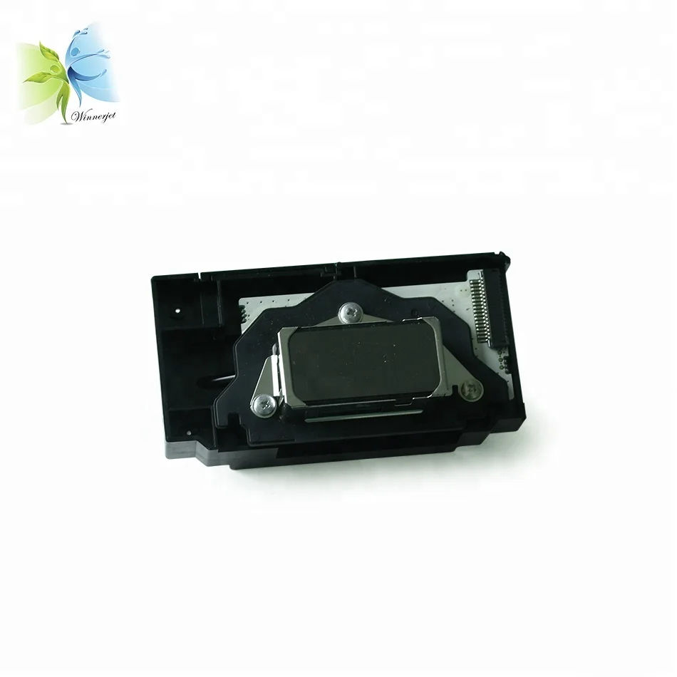 7 color cabezal de impresión epson F138050 para epson Stylus Pro 7600 de  9600 para epson Stylus photo 2100 2200 impresora de inyección de tinta la  cabeza|printhead for epson|printer headinkjet printer heads - AliExpress