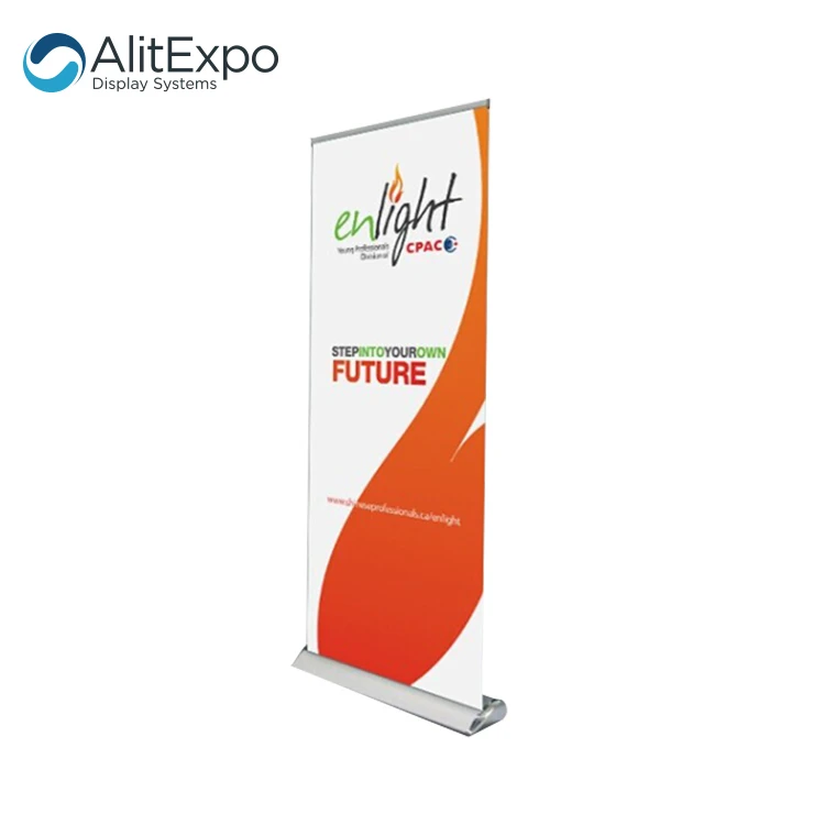 
Цена по прейскуранту завода-изготовителя сверните вверх стойку знамени/изготовление размеров под заказ, раздвижная стойка для баннера/оптовая продажа стойка баннера для художественного оформления 