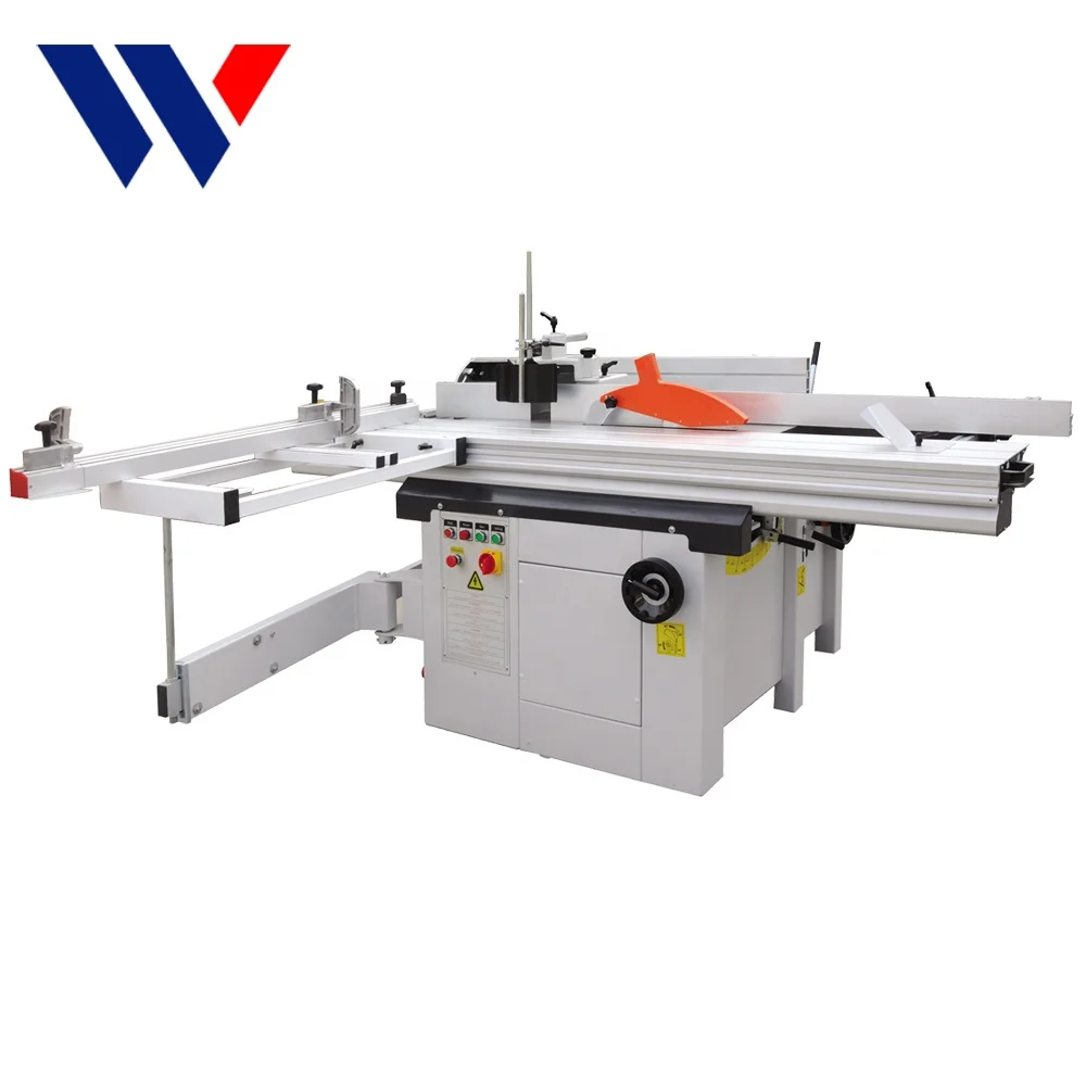 Настольная мини пила с алиэкспресс. Sprint 6 оборудование вышивальное. Saw function. Спринт 7 xl 400/1400 zsk. Mj12.