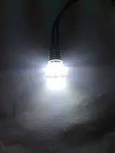 HTB1ZGFXIVXXXXaBXFXXq6xXFXXXD
