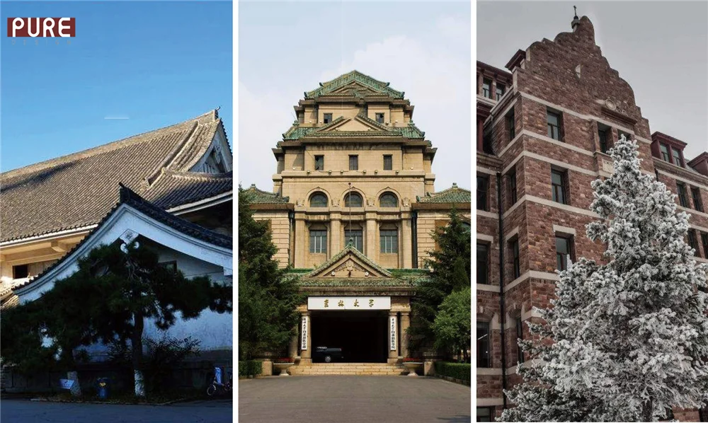 
3d-архитектурная обработка с лучшим обслуживанием 