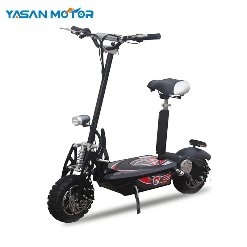 Wholesale EVO 1000w/1600w two wheel best stand up scooter price China for sale X800B From m.alibaba.com