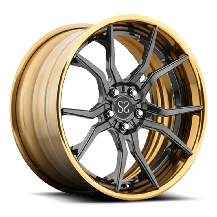 Специальные диски. Колесный диск Niche Ascari 10x20/5x120 d72.5 et40 Bronze. Колесный диск Niche Ascari 10x20/5x112 d66.5 et40 Bronze. Диски Power Wheels forget. Диски автомобильные 21.