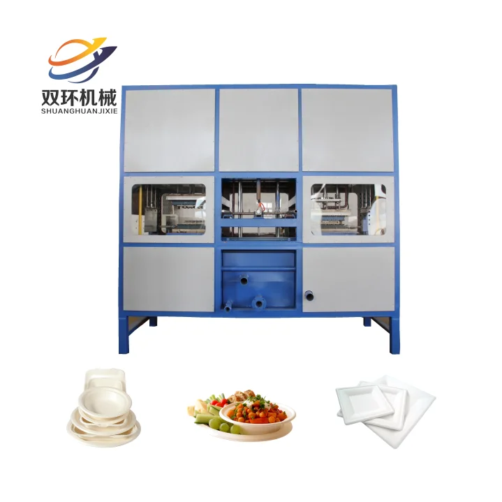 Algerie Paquet Industriel Machine Buy L Algerie Industrielle Paquet Machine Product On Alibaba Com