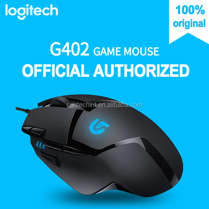 original logitech 100% original wholesale price