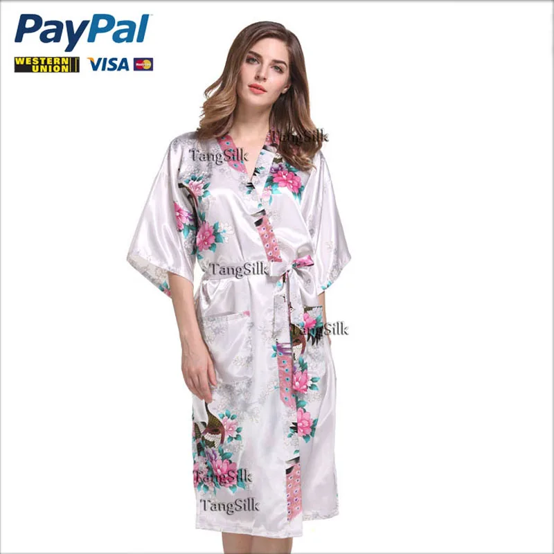 Sleeping gown Clearance