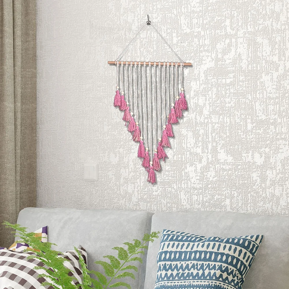 boho tapestry