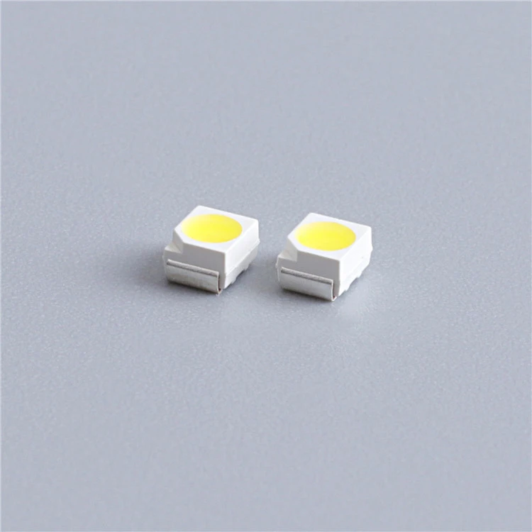 Smd 3528. Светодиод СМД 3528. Диоды SMD 3528. СМД 3528 4pin светодиод. Светодиод SMD 3528 белый.