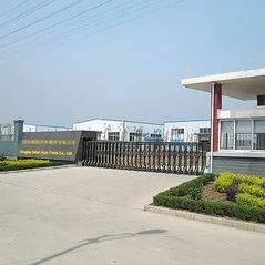 Xingtai Okai Auto Parts Co., Ltd.