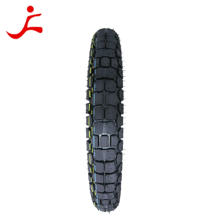 motorcycle tyre price