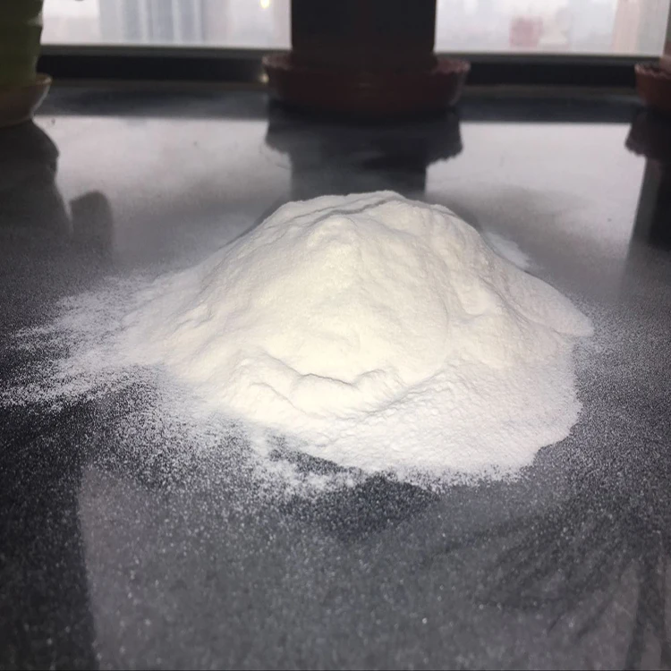 Leather Matting Agent Leather Surface Coating Agent Silica Matting Agent Leather Tanning Chemicals