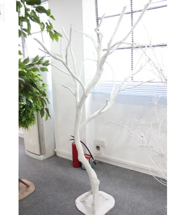 Branches D Arbre Blanches Artificielles 10 Pièces Sans Feuilles Pour Décoration De Mariage Buy Arbres En Bois Artificiels Décoratifs Branches D Arbres Artificiels Pour La Décoration De Noël Arbres De Mariage Blancs En Plastique Product On Alibaba Com