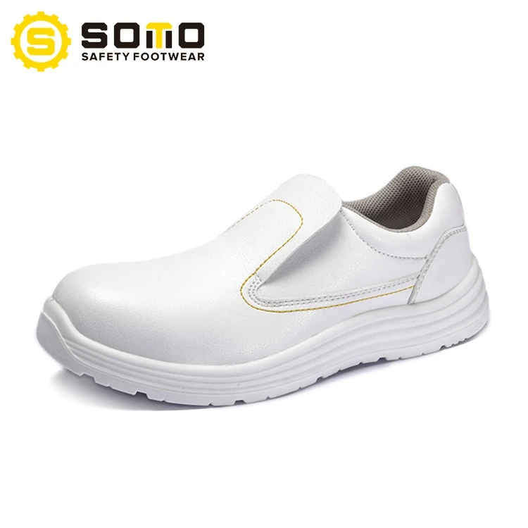 Lab safety shoes Clearance